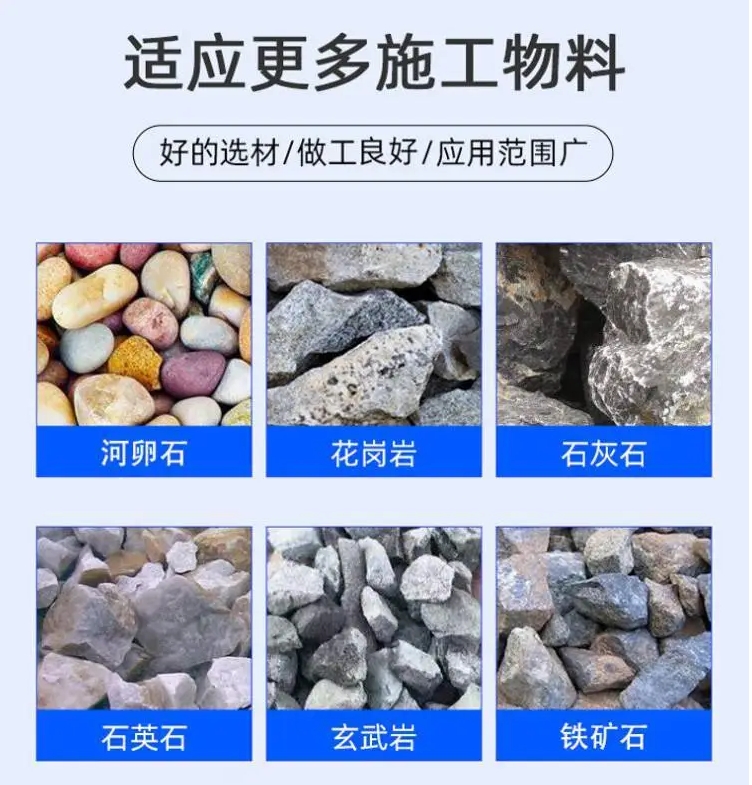  煤矿井下用刮板给料机